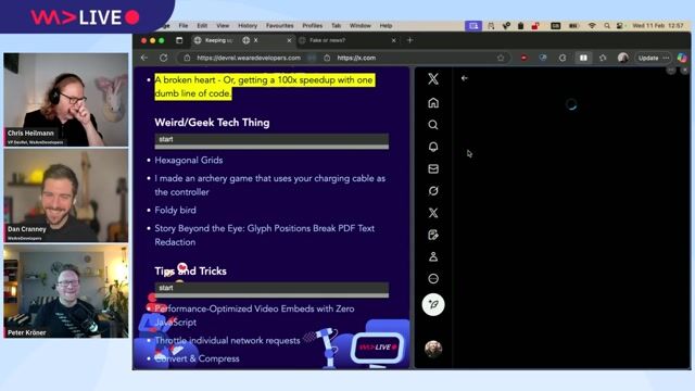 Using phone hardware features for creative game controls