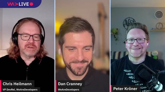 Analyzing the code quality of AI-generated projects