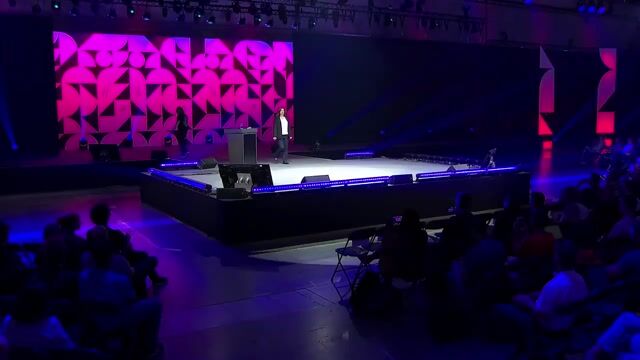 The impact and challenges of modern open source