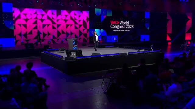 The global impact of open source software development thumbnail