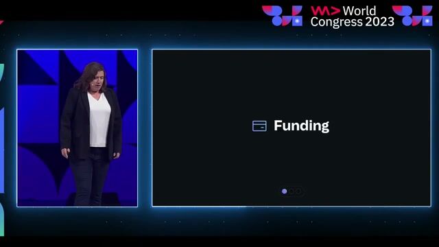 Exploring business models built on open source