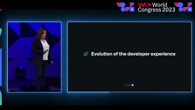 New developer tools create new career opportunities