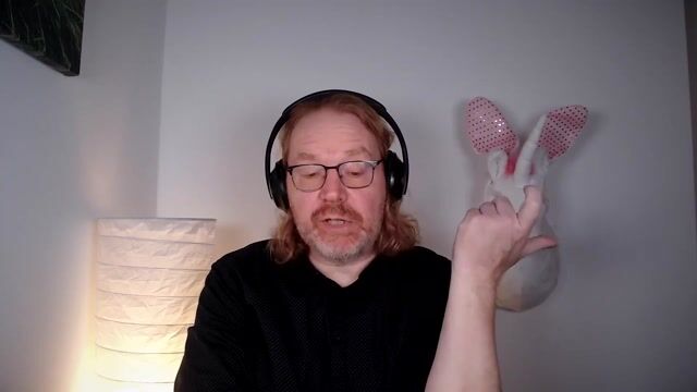 The life of a web consultant at ThinkTexture