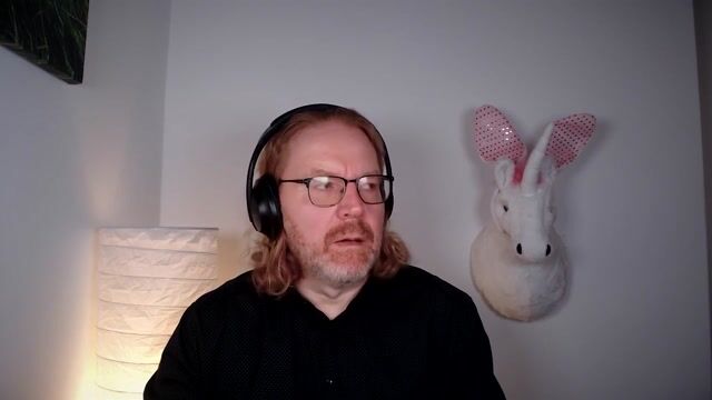 Defending the open web and shaping future browser APIs