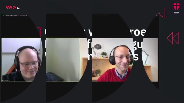 The challenges of large frontend frameworks like Angular