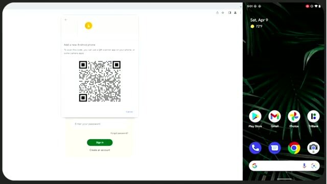 The impact of Passkeys on passwordless adoption