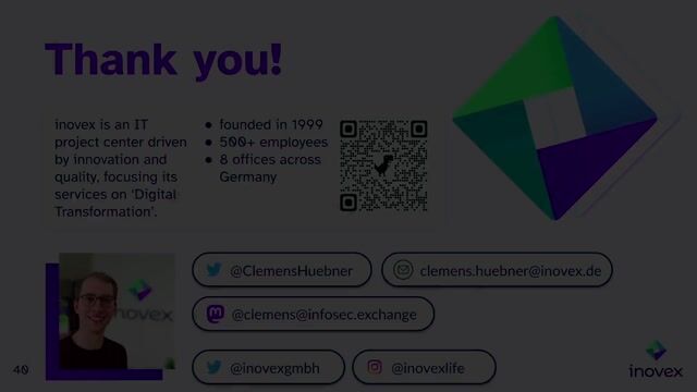 Answering key questions about Passkeys and WebAuthn