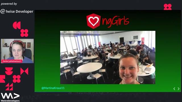 Using Angular's services to manage dynamic meta tags