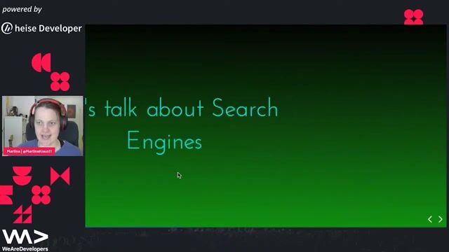 SEO in Angular? No big deal with SSR and Angular Universal  thumbnail