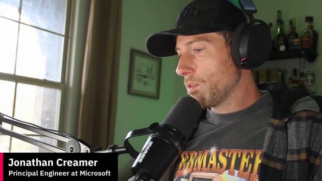 How a Small Team Shrank a Microsoft Monorepo by 94%