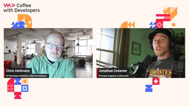 Discovering a Git hashing algorithm bug from 2006