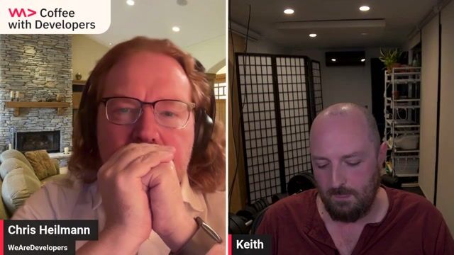 Understanding the role and value of web components