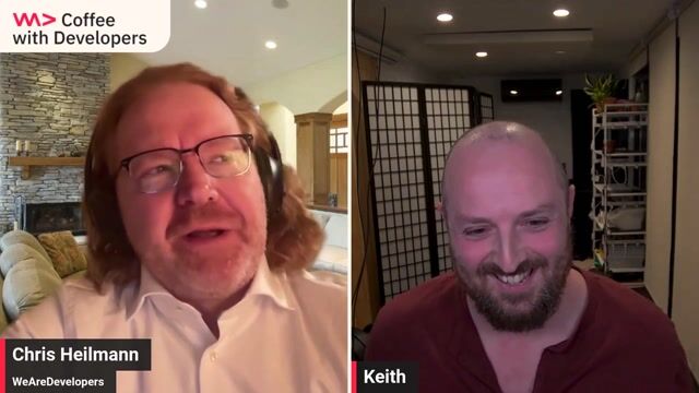 Why tools like Tailwind abstract away the platform