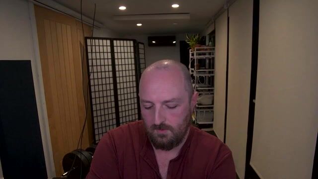 Differentiating your career by specializing in core web skills