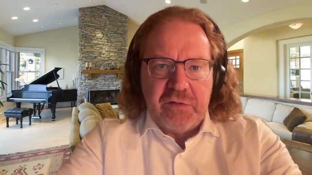 The importance of maintenance skills and career satisfaction