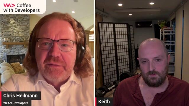 Why React's model conflicts with the modern web platform