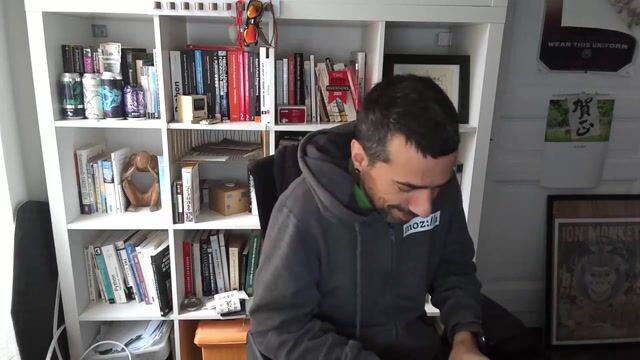 The importance of client-side encryption for AI features