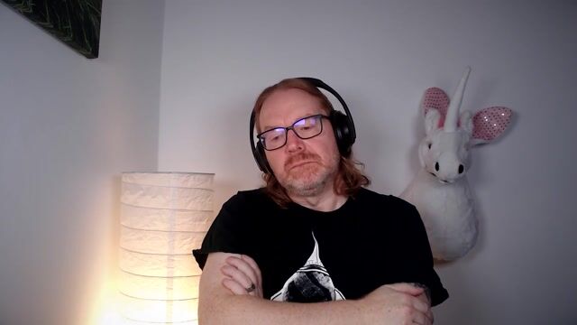 The hardware requirements for running LLMs locally