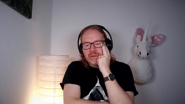 Why specialized models outperform generalist LLMs