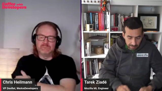 How AI code generators have become more reliable