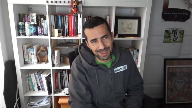 How Python became the dominant language for AI