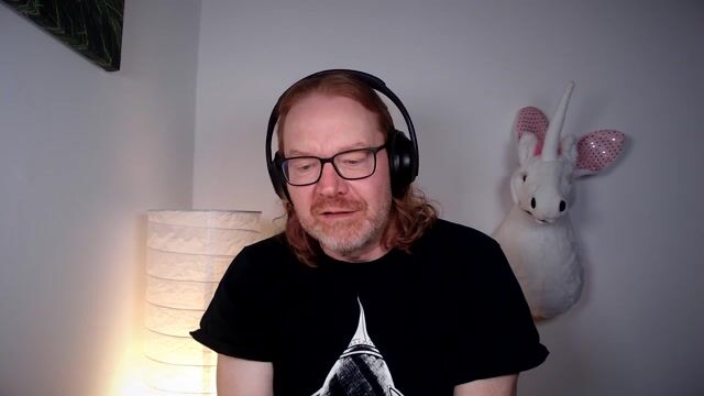 Prompt injection as an unsolved AI security problem