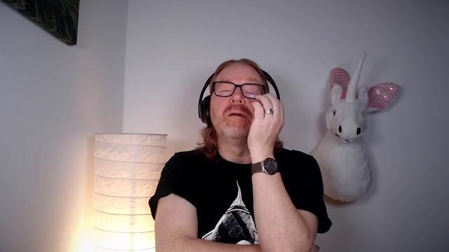 Using AI to overcome challenges in systems programming