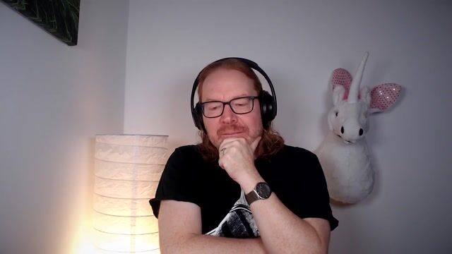 The evolving role of the machine learning engineer