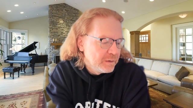 Celebrating 20 years of Git and version control workflows