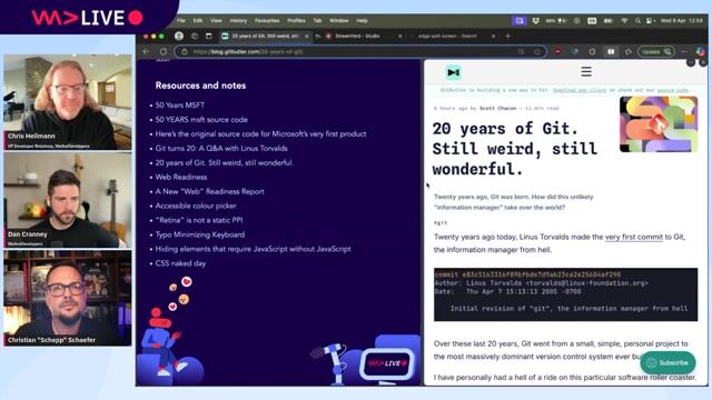 Boosting developer productivity with IDEs and keyboard shortcuts