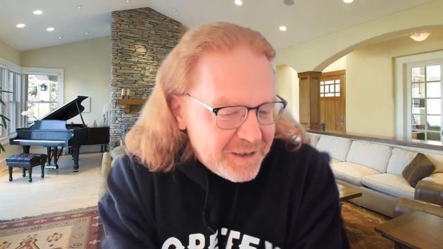 Optimizing keyboards and dealing with mobile UI challenges