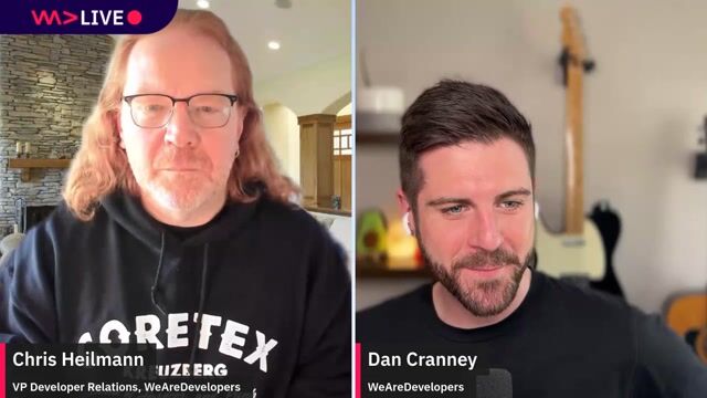 Recalling early web development and 3D animation