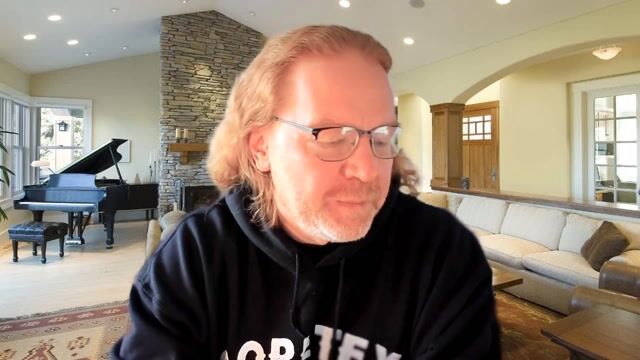 Reflecting on 50 years of Microsoft and developer hardware