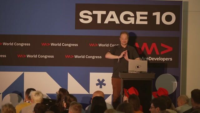 Automating maintenance with dependency and refactoring tools