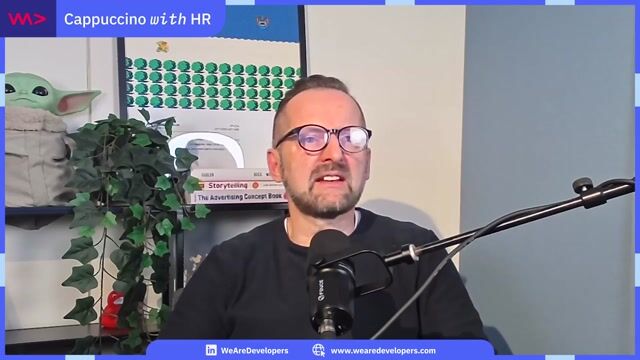 Redesigning work for a human-machine teaming future