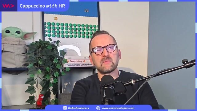 Evolving talent acquisition from an administrative to a strategic role