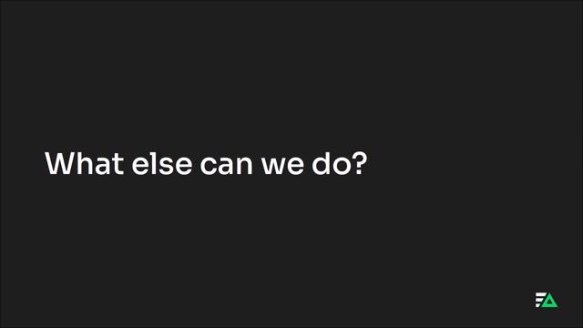 Tracing network packets at the driver level with XDP