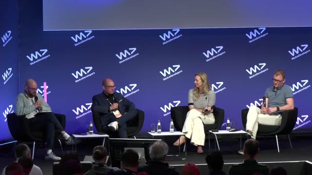 The promise and pitfalls of implementing agentic AI