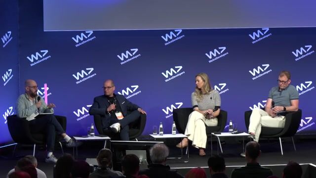 Learning from common failures in AI projects