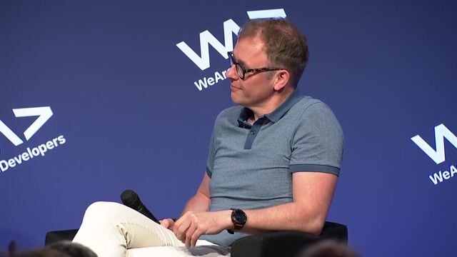 A rapid-fire look at AI tools and buzzwords