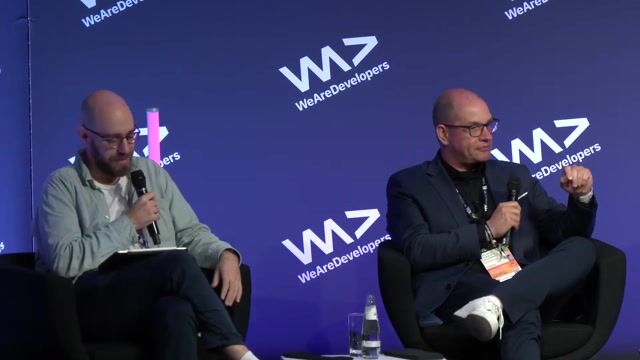 Innovating logistics and returns with AI at Picnic