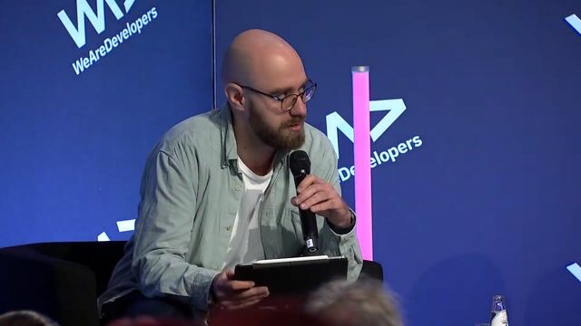 Rethinking Customer Experience in the Age of AI