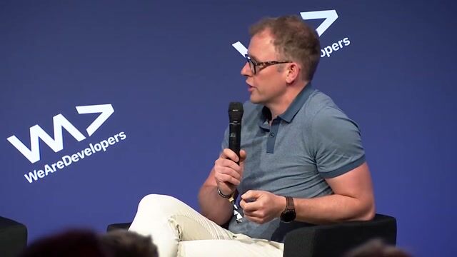 Integrating AI expertise into product and business teams