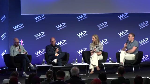 Hiring analytical generalists for the age of AI