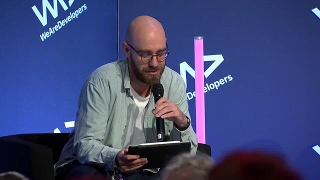 How eBay uses AI to simplify the seller experience