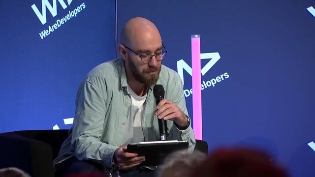 Rethinking Customer Experience in the Age of AI