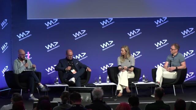 Navigating the practical impact of the EU AI Act