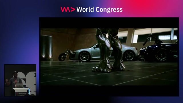 Why natural voice AI has been so difficult