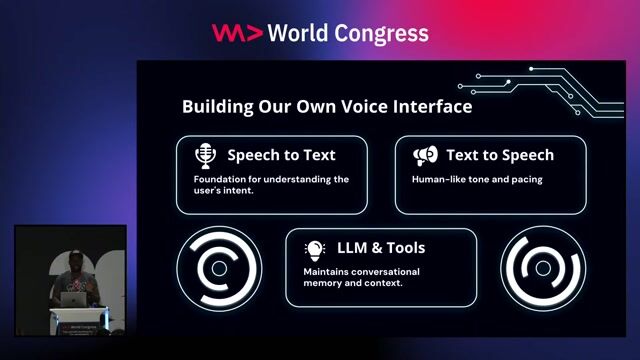 Navigating the uncanny valley of AI conversations