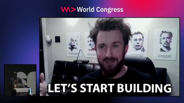 Architecting a composable text-based voice AI stack